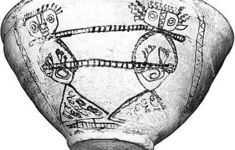 פצע מוגלתי בלשון התלמוד כיפה