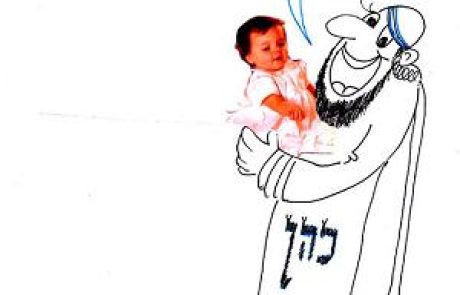 האם מותר לכוהן לשאת קטנה? ומהי זונה על פי ההלכה