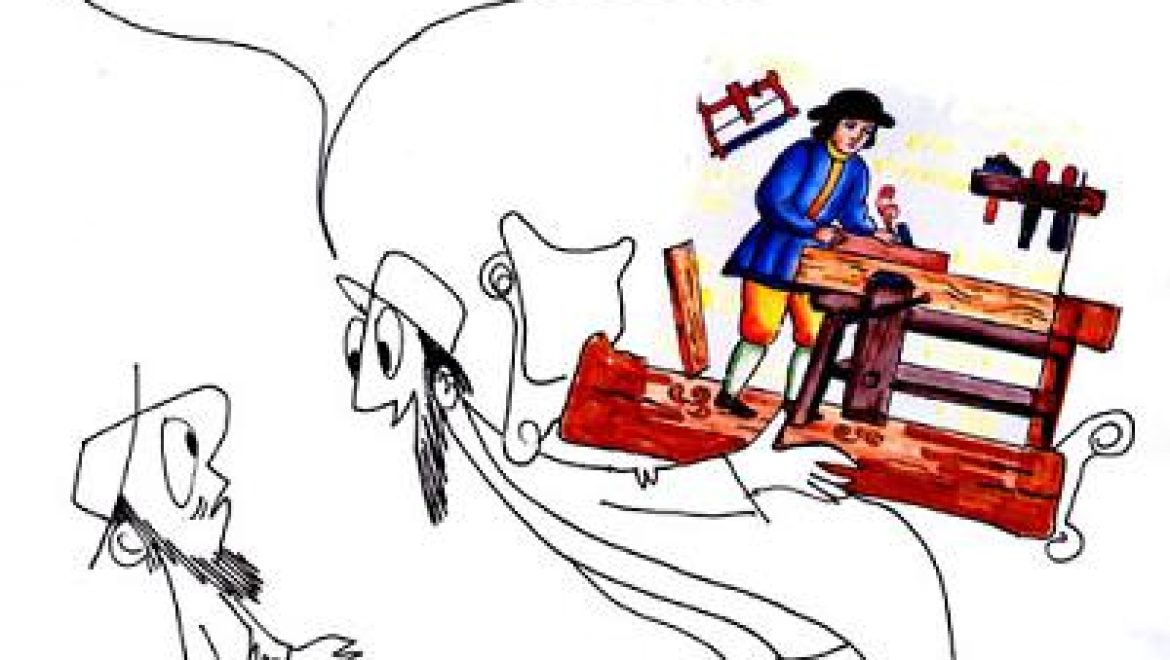 האם מותר לשאת אדם חי ביום שבת?