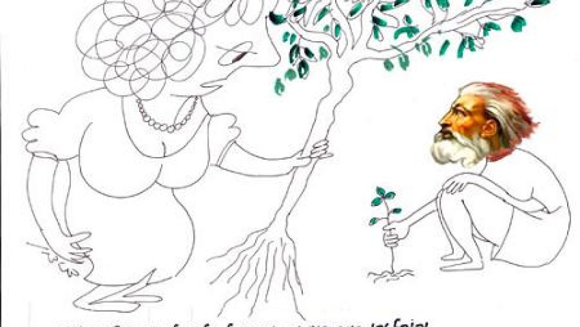 מתי נברא העולם