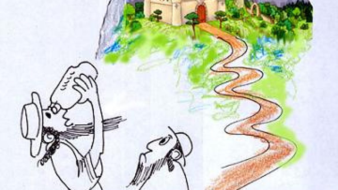 מתי תושבי טבריה חוגגים את פורים?