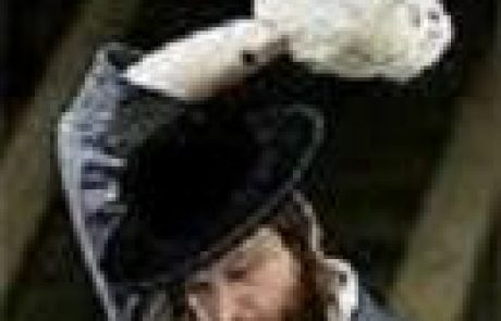 מיגרנה בלשון התלמוד צליחתא