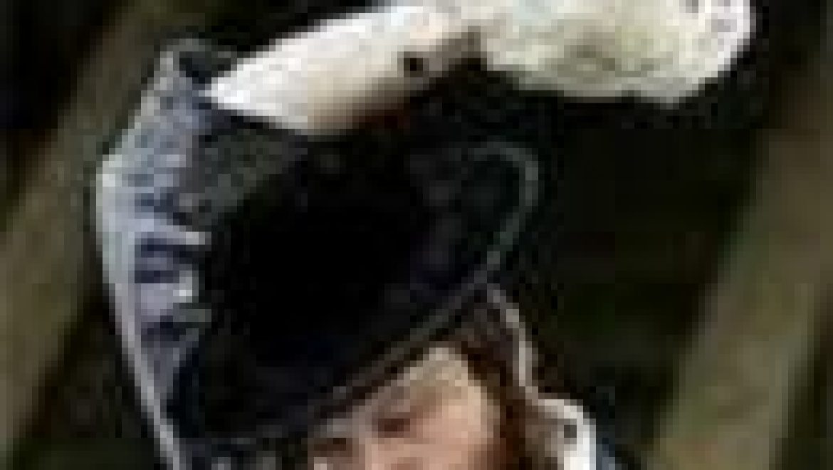 מיגרנה בלשון התלמוד צליחתא