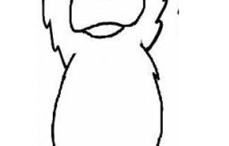 לקות ראייה ביום בלשון התלמוד שברירי דיממא.