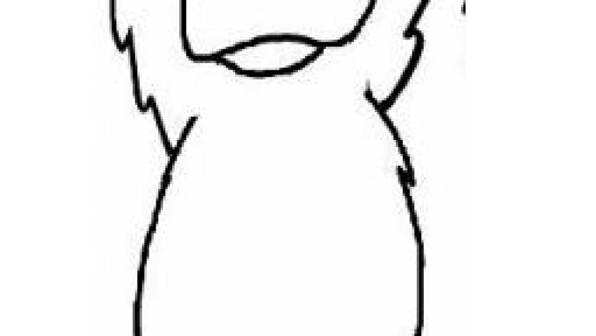 לקות ראייה ביום בלשון התלמוד שברירי דיממא.