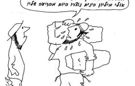 מותר להרוג כינה בשבת אבל לא ביצי כינים