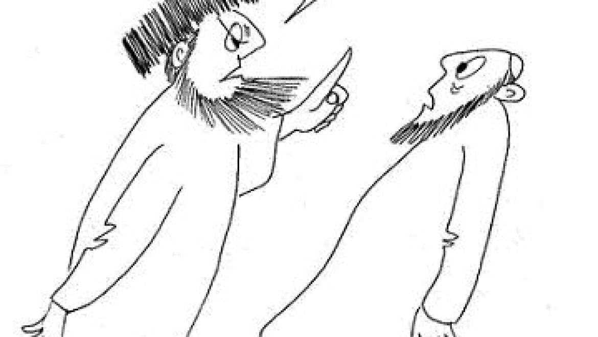 כיצד מתרפאים מחניכיים מדממות ונשירת שיניים (מחלת הצפדינה) ?