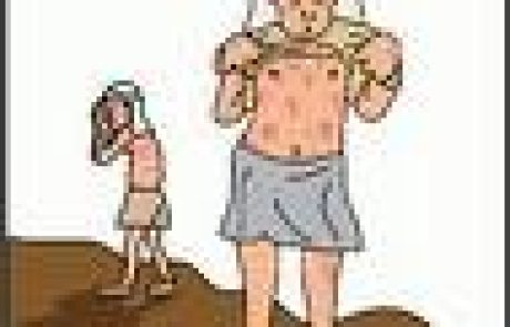 שחין – מורסות בעור, בלשון התלמוד סימטא