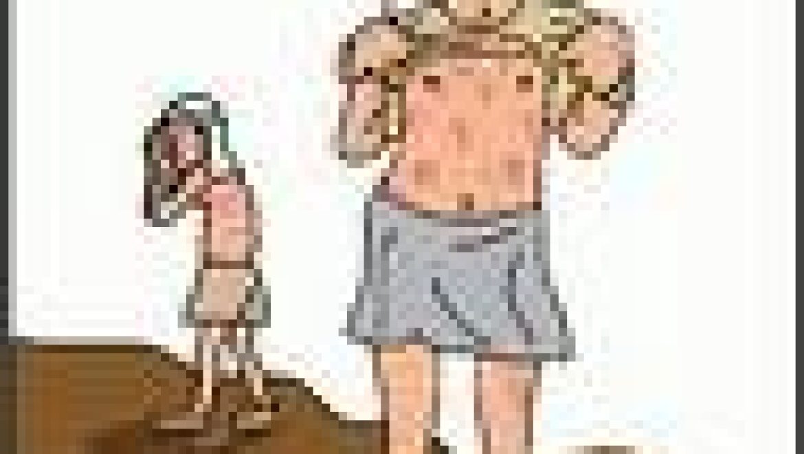 שחין – מורסות בעור, בלשון התלמוד סימטא