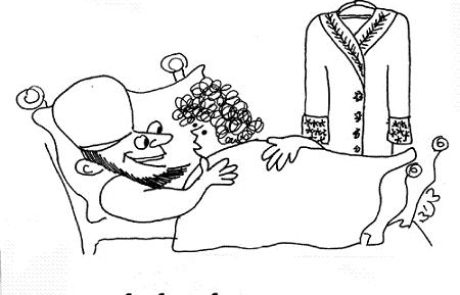 שבוית מלחמה מותרת לכהן?