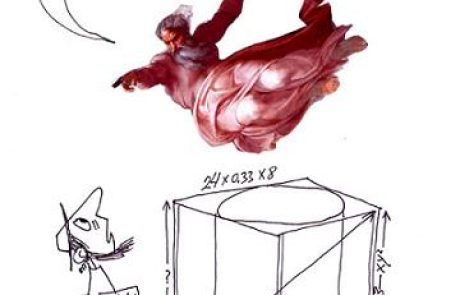 מהו היקף סוכה עגולה הנדרש בהלכה.