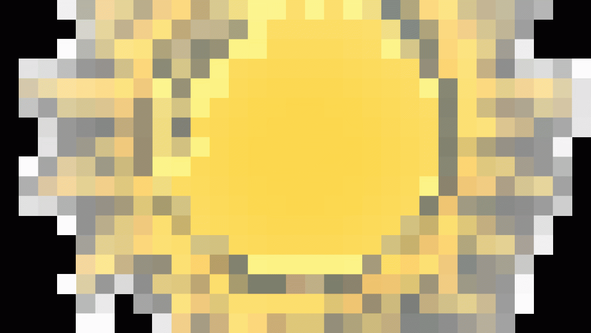 Размеры небесного купола, его толщина; сколько времени отнимает у солнца путь от утренней зари до появления звезд