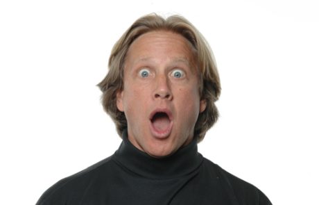 סרטון 103 – המכניס איבר מינו לישבן של עצמו. התלמוד הבבלי,מסכת סנהדרין, דף נה'