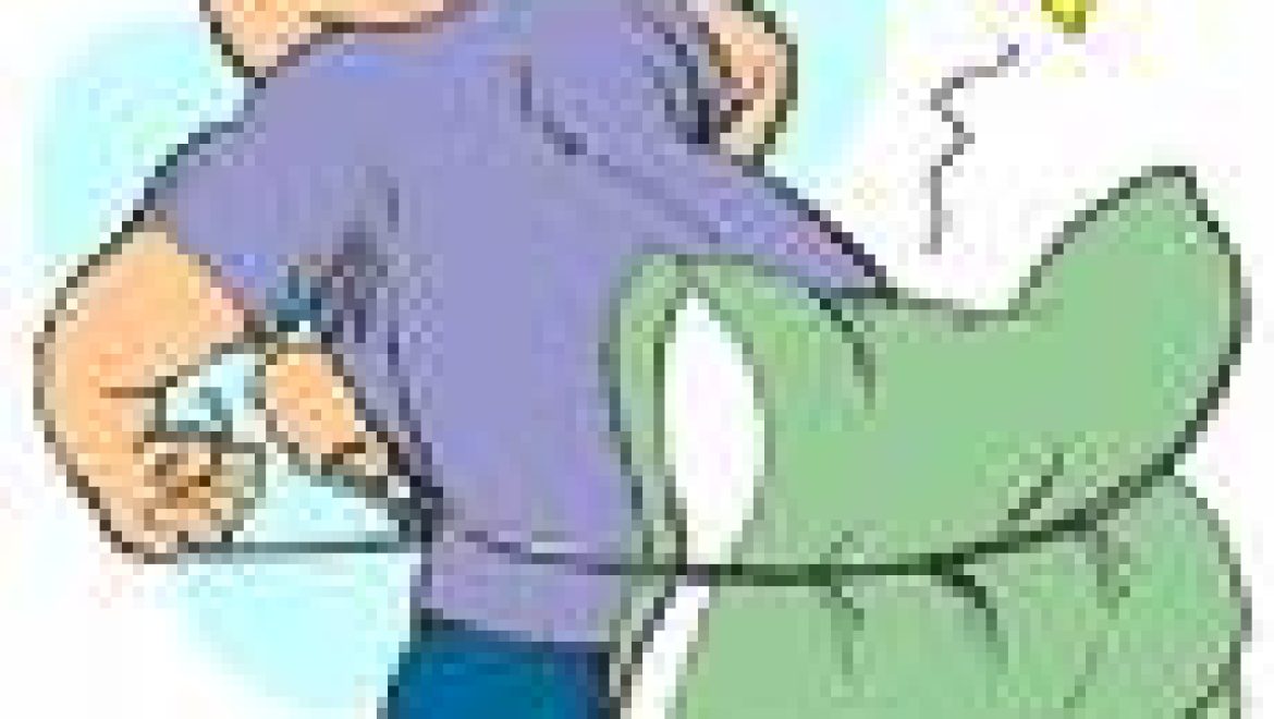 טחורים בלשון התלמוד פיקעא/ רוחשתא/ תחתוניות.