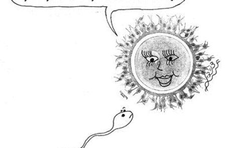 תינוקת מתחת לגיל שלוש שעשתה סקס ונהנתה מותרת לכוהן?