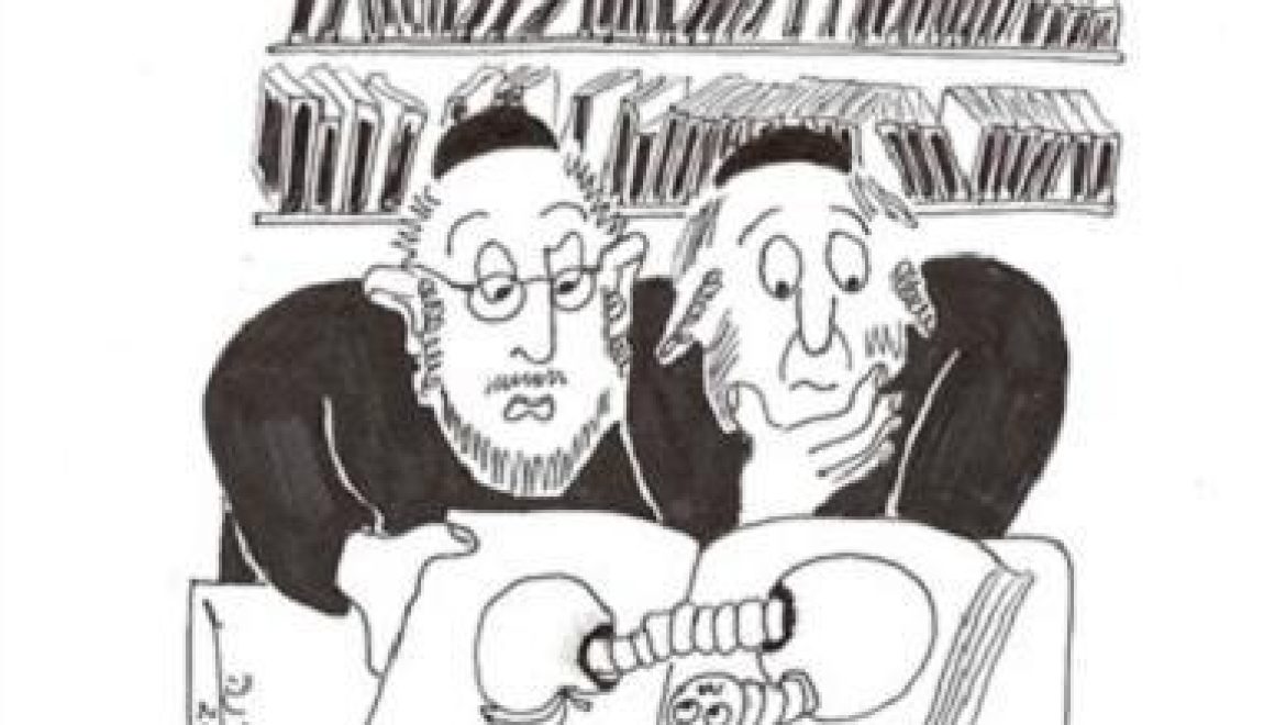 מתי תולעים מותרות באכילה