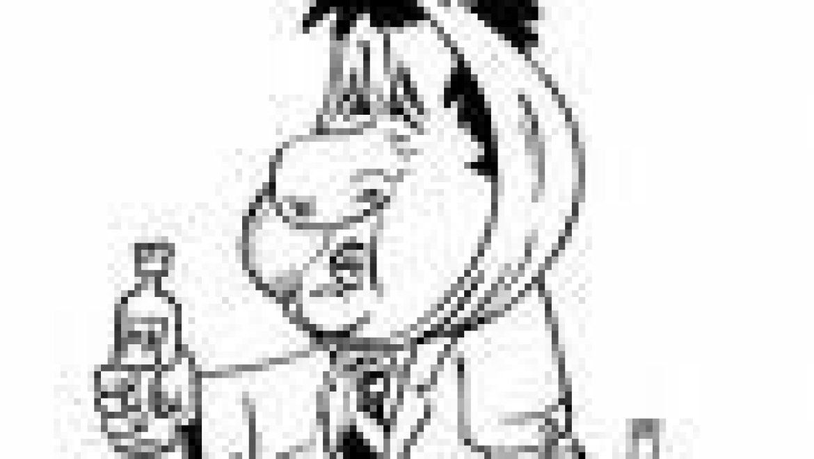 כאבי שיניים (טוחנות) בלשון התלמוד "ככא"