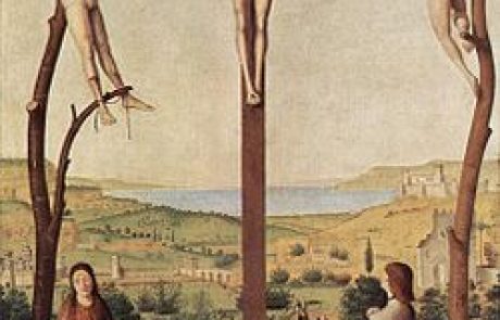 זיהום בלשון התלמוד זרפא