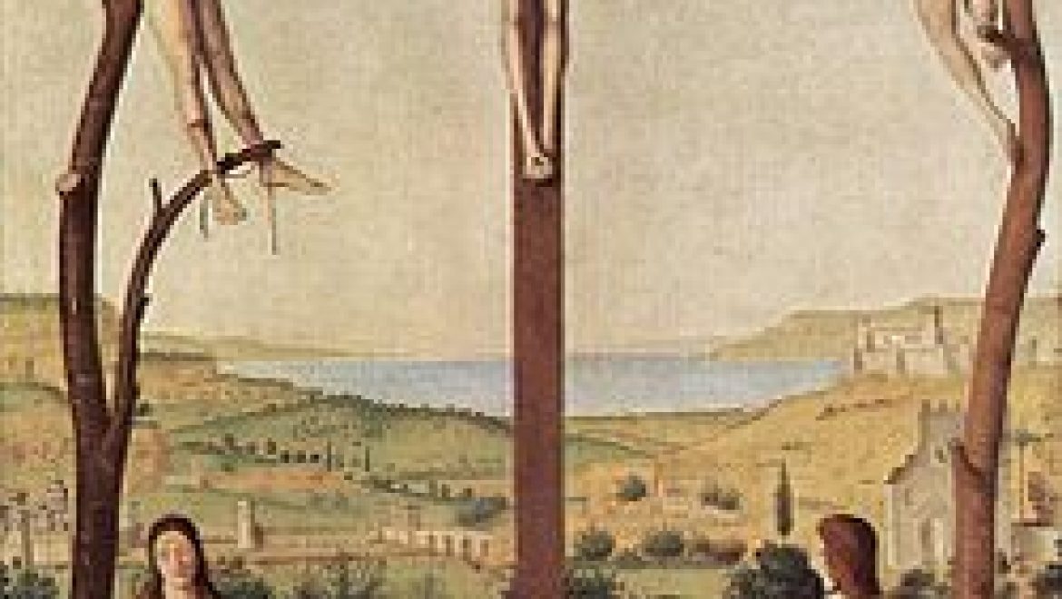 זיהום בלשון התלמוד זרפא