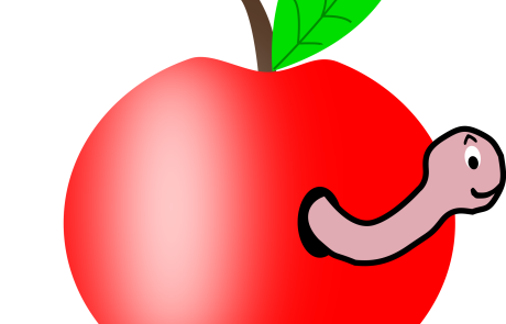 הלכות המבסוססות על מידע עובדתי שגוי