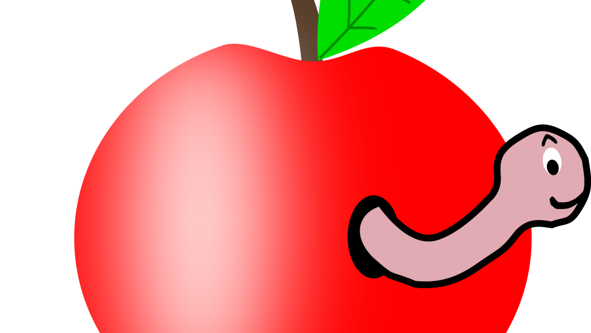 הלכות המבסוססות על מידע עובדתי שגוי