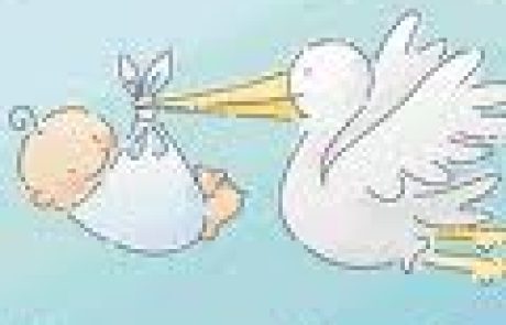 יולדת חולה בלשון התלמוד כודא