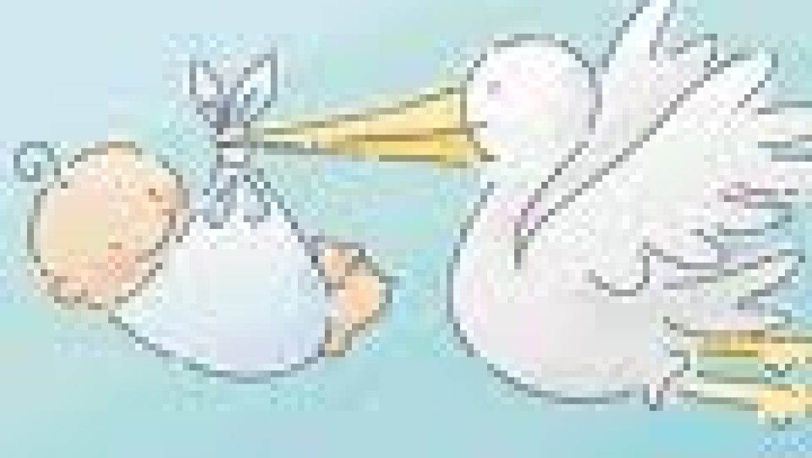 יולדת חולה בלשון התלמוד כודא