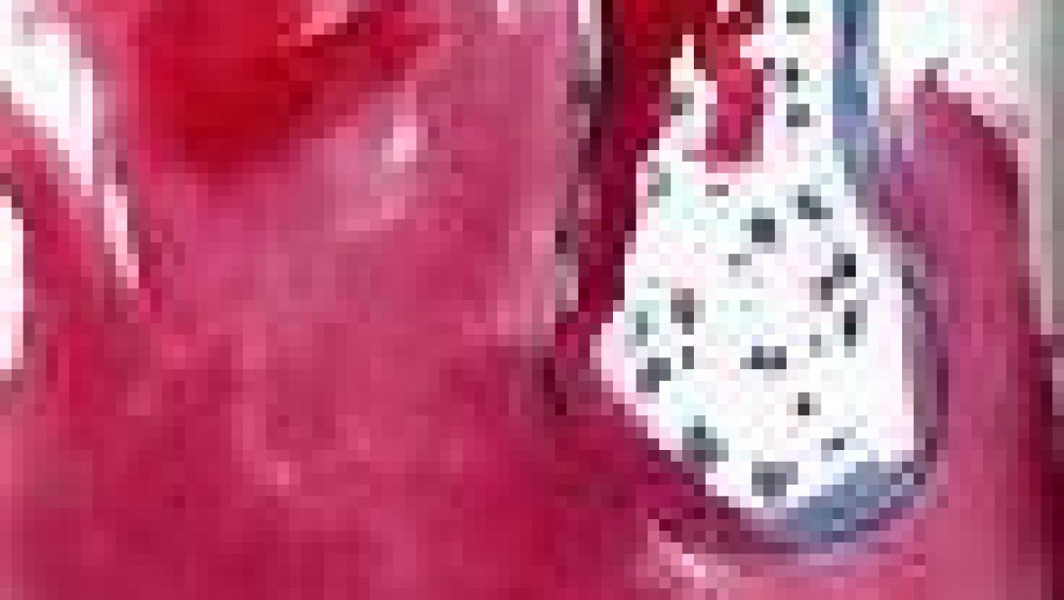 זבה השותתת דם שלא בעת וסתה