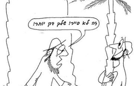 כמה זמן לוקח לבני זוג להערות איבר מינם זה בזו